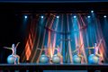 Wintercircus 10D 04
